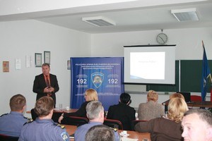 Slika PU_BB/slike vijesti/Pomoć i podrška žrtvama/Picture 417.jpg